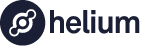 Helium Network