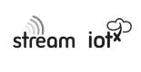 Stream IoT