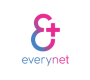 Everynet