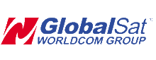 GlobalSat