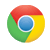 Google Chrome