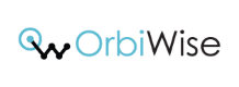 OrbiWise